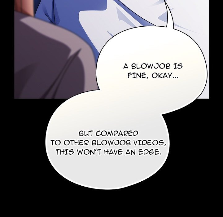 Take a Photo of Me Chap Chapter 25-Take a Photo of Me - Next Chap 26