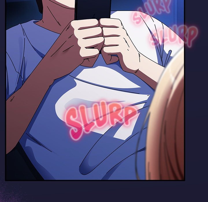 Take a Photo of Me Chap Chapter 25-Take a Photo of Me - Next Chap 26