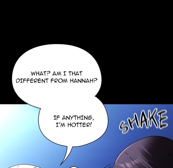 Take a Photo of Me Chap Chapter 25-Take a Photo of Me - Next Chap 26