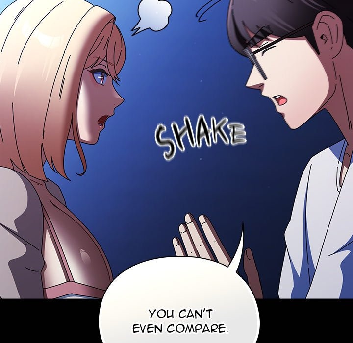 Take a Photo of Me Chap Chapter 25-Take a Photo of Me - Next Chap 26