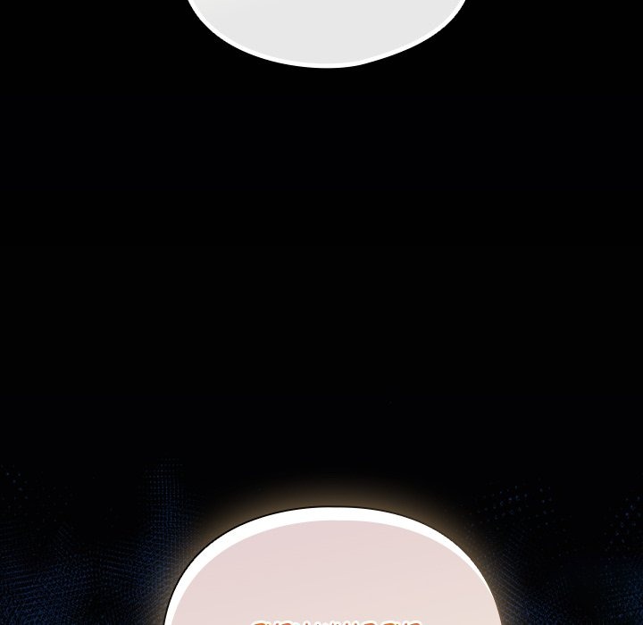 Take a Photo of Me Chap Chapter 25-Take a Photo of Me - Next Chap 26