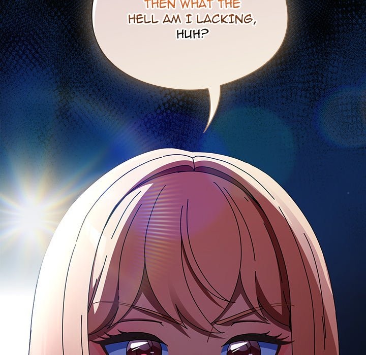 Take a Photo of Me Chap Chapter 25-Take a Photo of Me - Next Chap 26