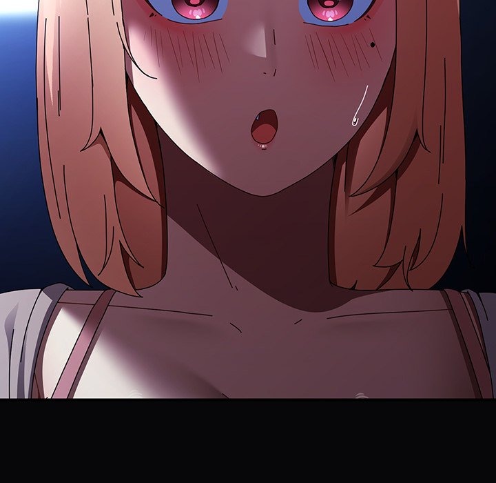 Take a Photo of Me Chap Chapter 25-Take a Photo of Me - Next Chap 26