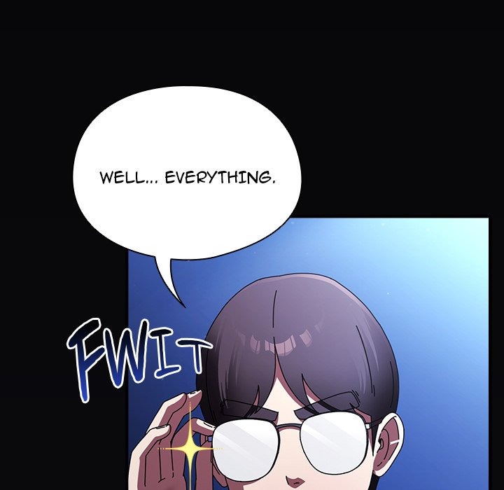 Take a Photo of Me Chap Chapter 25-Take a Photo of Me - Next Chap 26