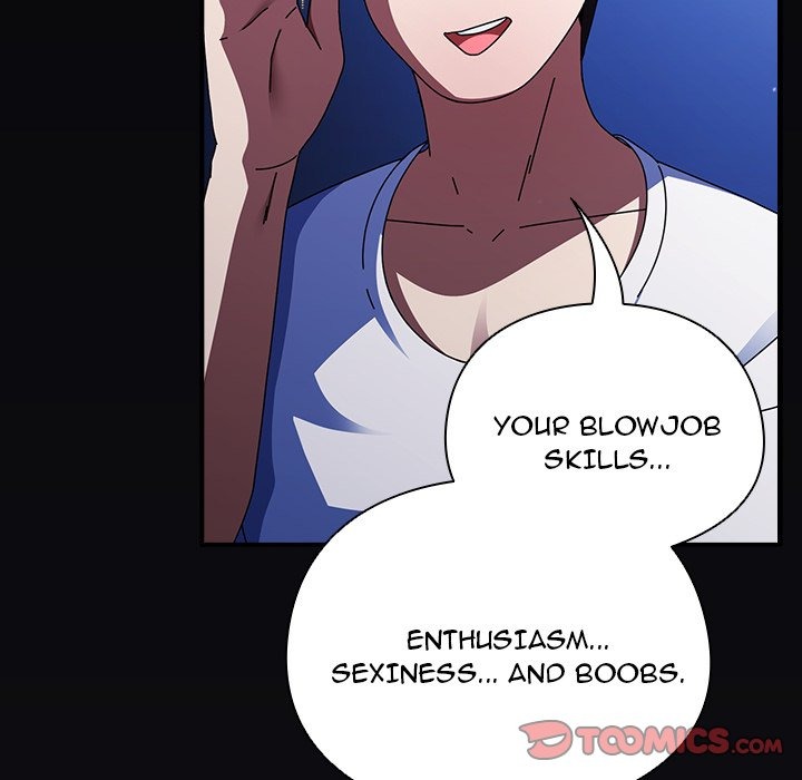 Take a Photo of Me Chap Chapter 25-Take a Photo of Me - Next Chap 26