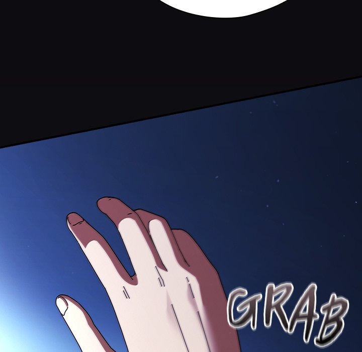 Take a Photo of Me Chap Chapter 25-Take a Photo of Me - Next Chap 26