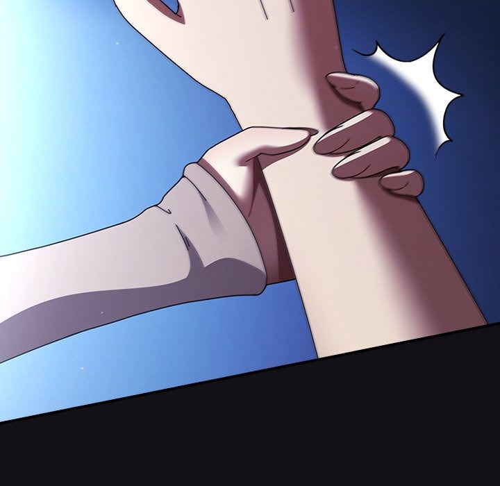 Take a Photo of Me Chap Chapter 25-Take a Photo of Me - Next Chap 26