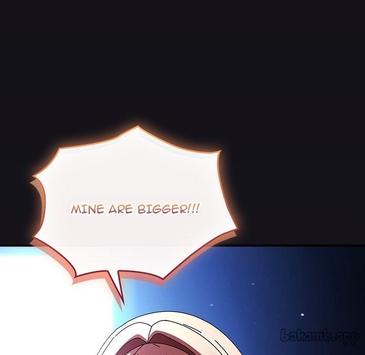 Take a Photo of Me Chap Chapter 25-Take a Photo of Me - Next Chap 26