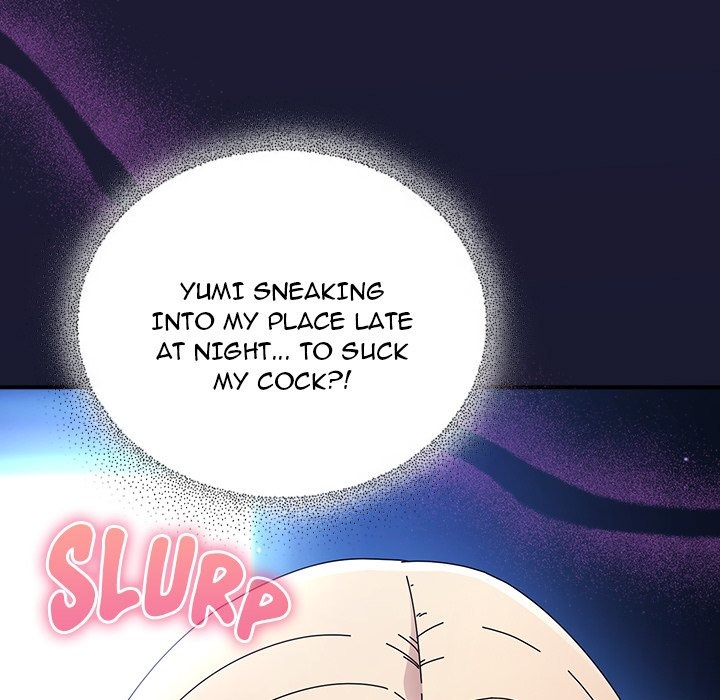 Take a Photo of Me Chap Chapter 25-Take a Photo of Me - Next Chap 26