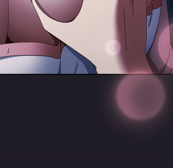 Take a Photo of Me Chap Chapter 25-Take a Photo of Me - Next Chap 26