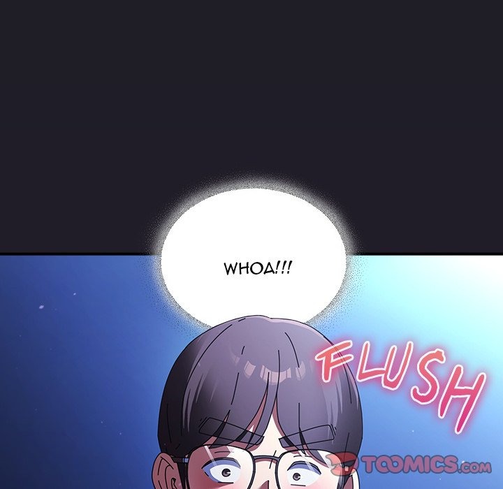 Take a Photo of Me Chap Chapter 25-Take a Photo of Me - Next Chap 26