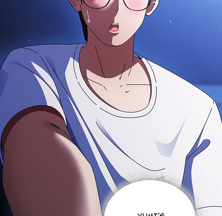 Take a Photo of Me Chap Chapter 25-Take a Photo of Me - Next Chap 26