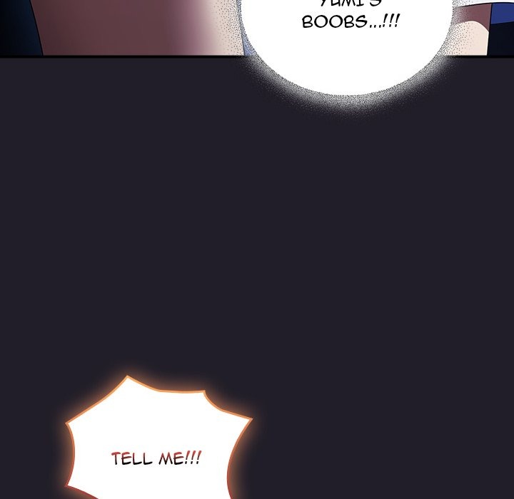 Take a Photo of Me Chap Chapter 25-Take a Photo of Me - Next Chap 26