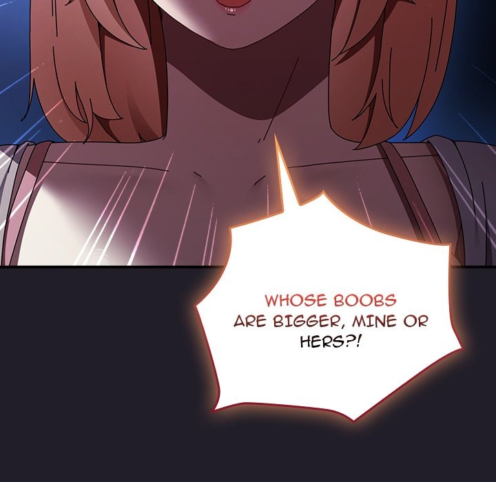 Take a Photo of Me Chap Chapter 25-Take a Photo of Me - Next Chap 26