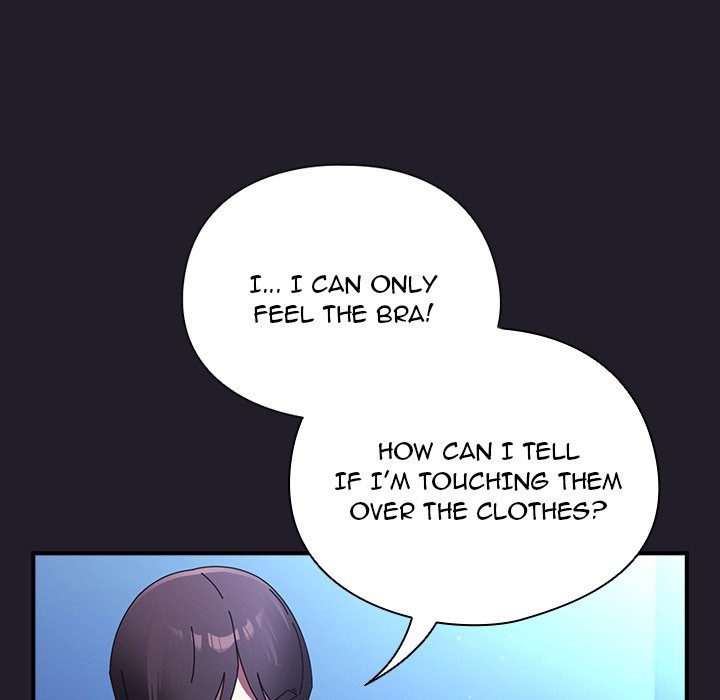 Take a Photo of Me Chap Chapter 25-Take a Photo of Me - Next Chap 26