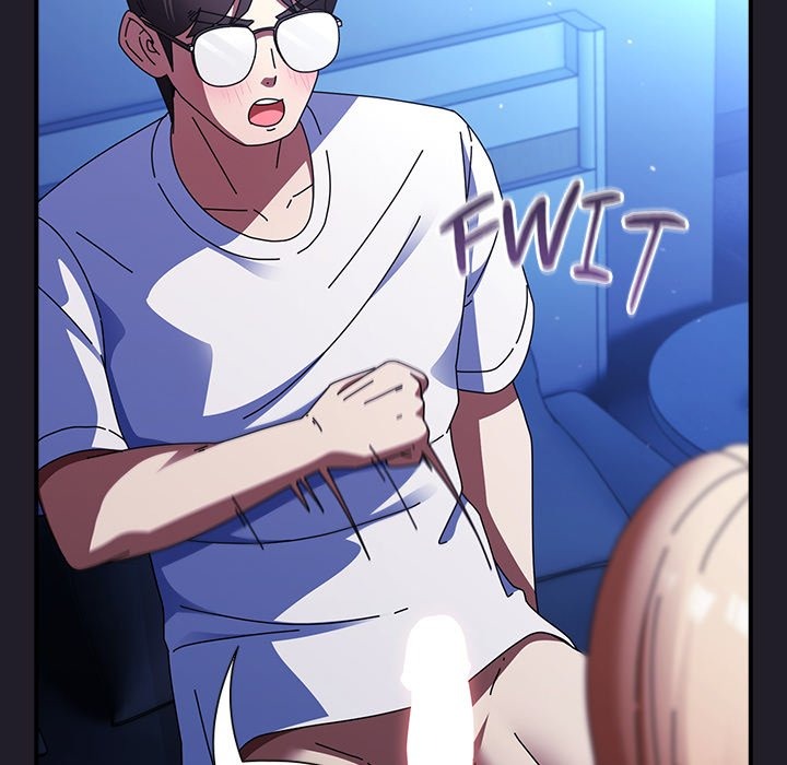 Take a Photo of Me Chap Chapter 25-Take a Photo of Me - Next Chap 26