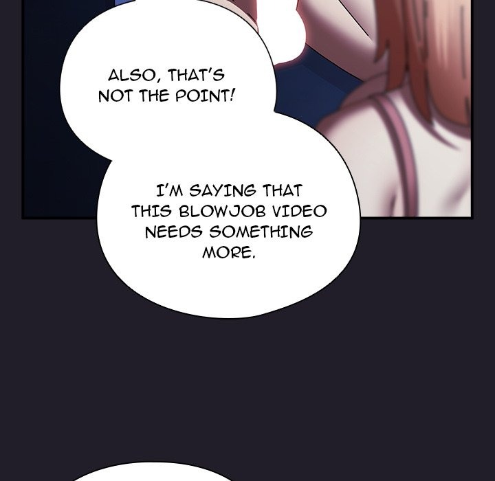 Take a Photo of Me Chap Chapter 25-Take a Photo of Me - Next Chap 26