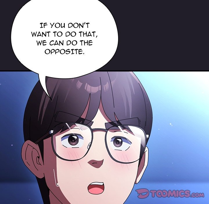 Take a Photo of Me Chap Chapter 25-Take a Photo of Me - Next Chap 26