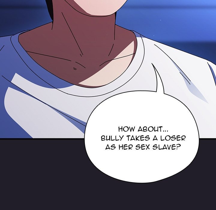 Take a Photo of Me Chap Chapter 25-Take a Photo of Me - Next Chap 26