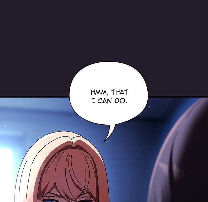 Take a Photo of Me Chap Chapter 25-Take a Photo of Me - Next Chap 26