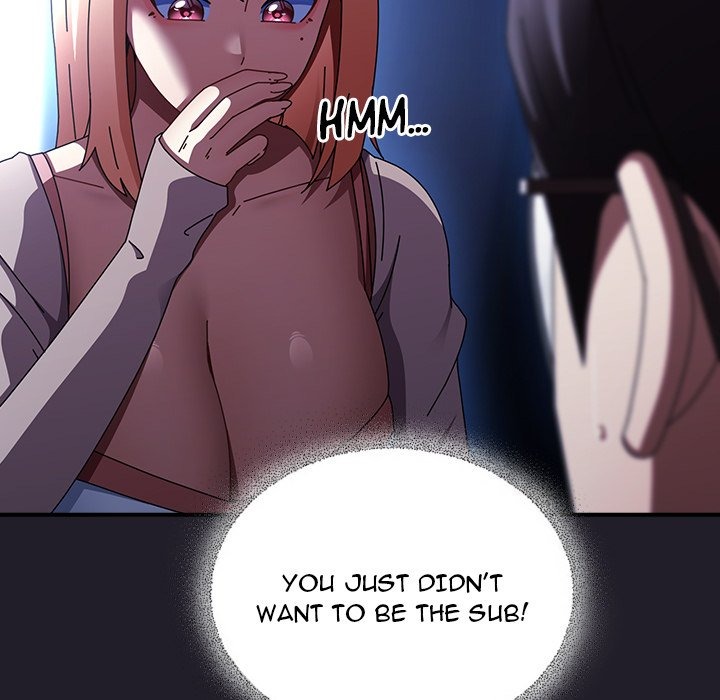 Take a Photo of Me Chap Chapter 25-Take a Photo of Me - Next Chap 26