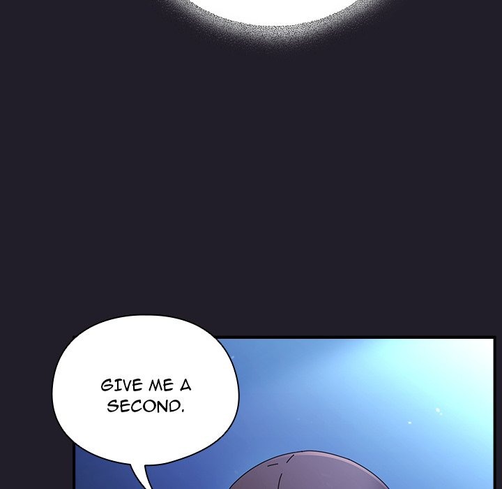 Take a Photo of Me Chap Chapter 25-Take a Photo of Me - Next Chap 26