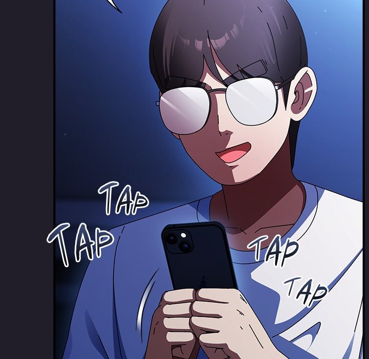 Take a Photo of Me Chap Chapter 25-Take a Photo of Me - Next Chap 26