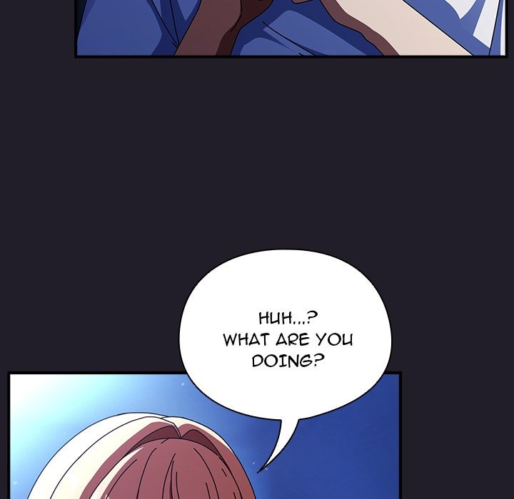 Take a Photo of Me Chap Chapter 25-Take a Photo of Me - Next Chap 26