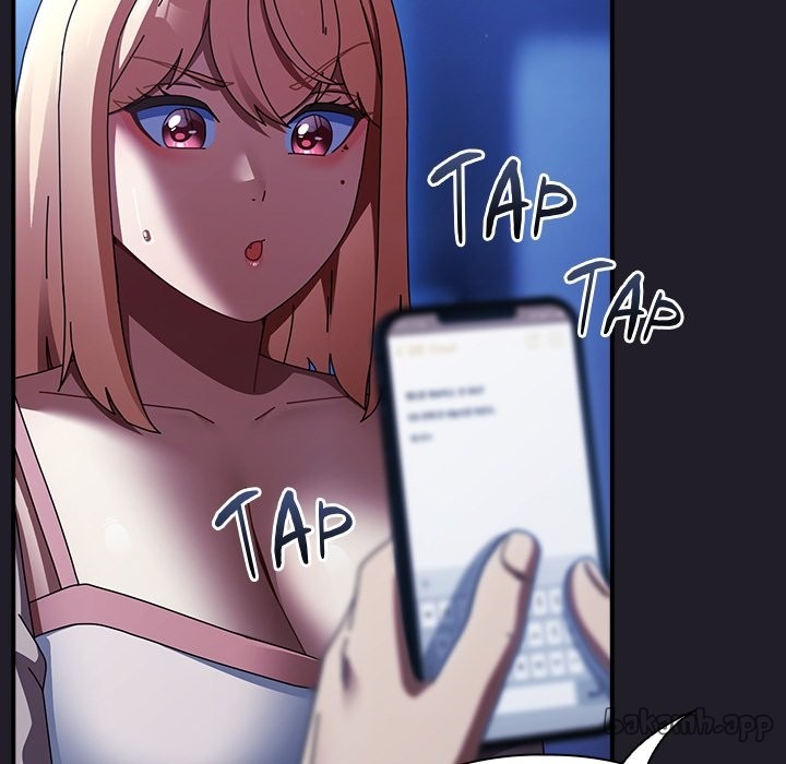 Take a Photo of Me Chap Chapter 25-Take a Photo of Me - Next Chap 26