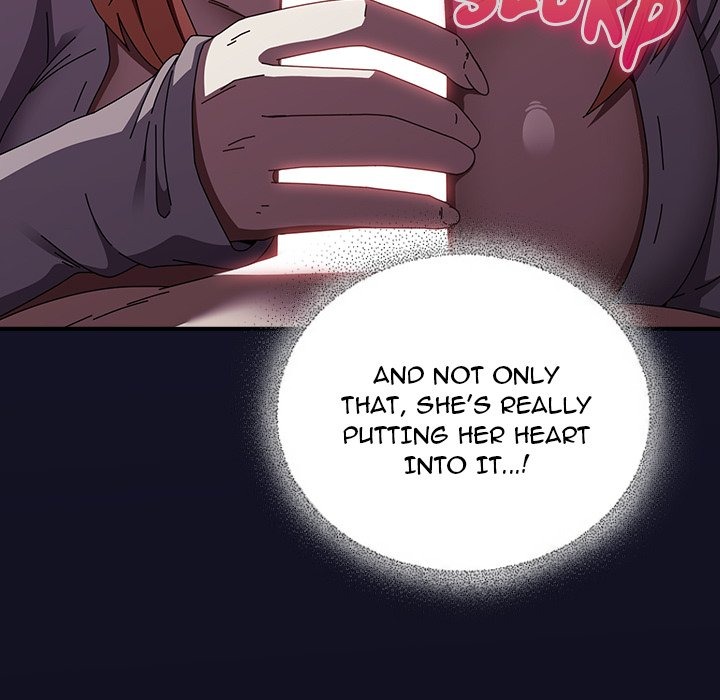 Take a Photo of Me Chap Chapter 25-Take a Photo of Me - Next Chap 26