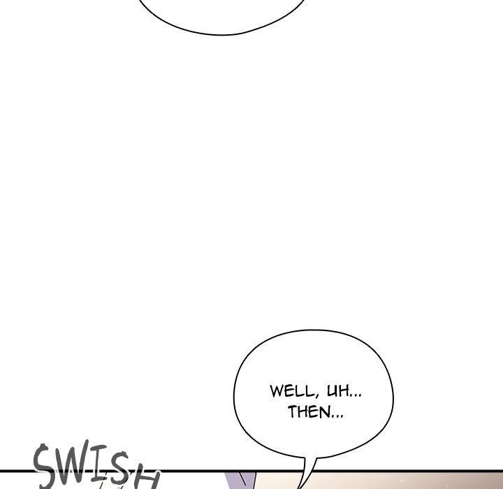 Take a Photo of Me Chap Chapter 26-Take a Photo of Me - Next Chap 27