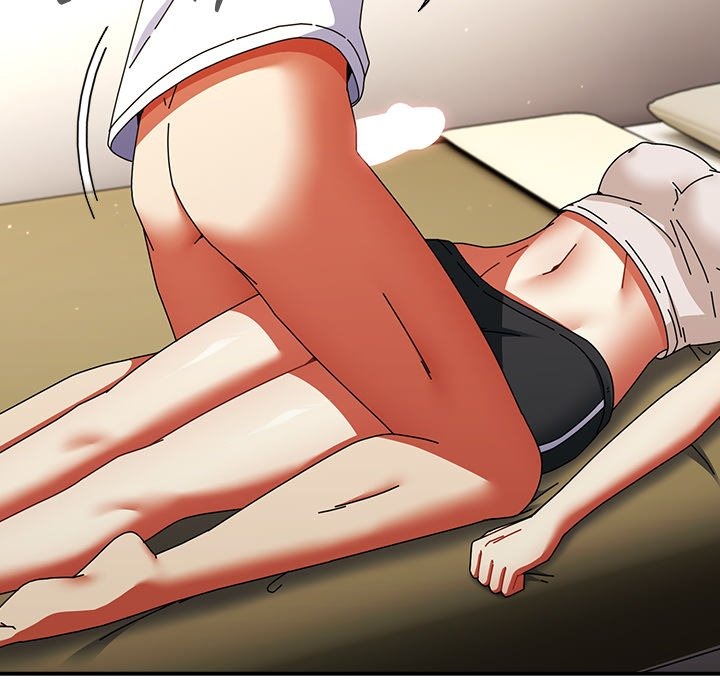 Take a Photo of Me Chap Chapter 26-Take a Photo of Me - Next Chap 27