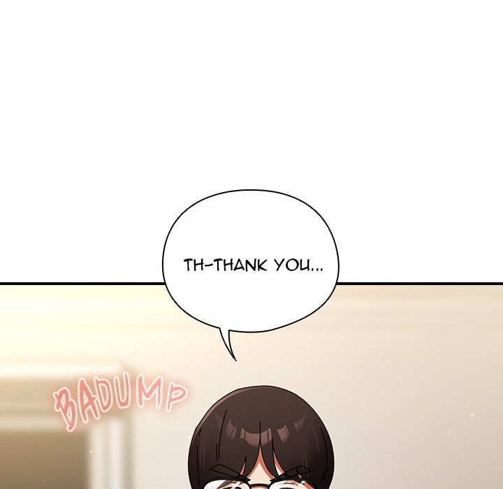 Take a Photo of Me Chap Chapter 26-Take a Photo of Me - Next Chap 27