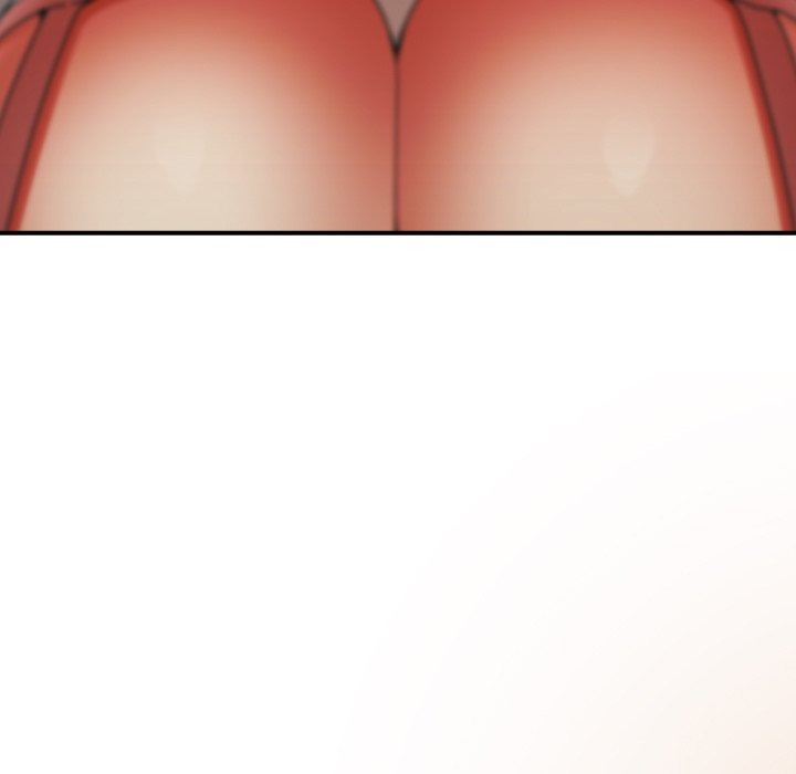 Take a Photo of Me Chap Chapter 26-Take a Photo of Me - Next Chap 27