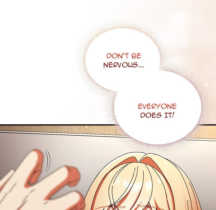 Take a Photo of Me Chap Chapter 26-Take a Photo of Me - Next Chap 27