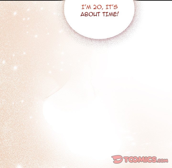 Take a Photo of Me Chap Chapter 26-Take a Photo of Me - Next Chap 27