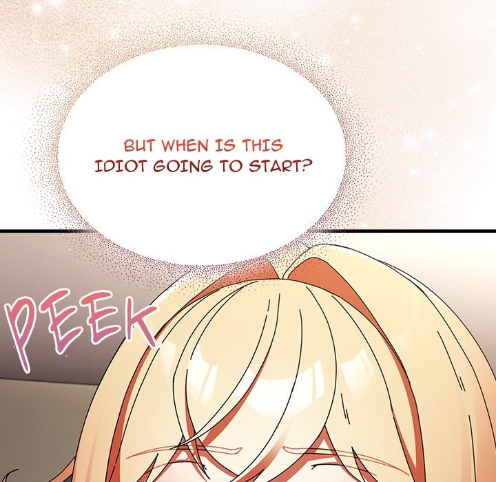 Take a Photo of Me Chap Chapter 26-Take a Photo of Me - Next Chap 27