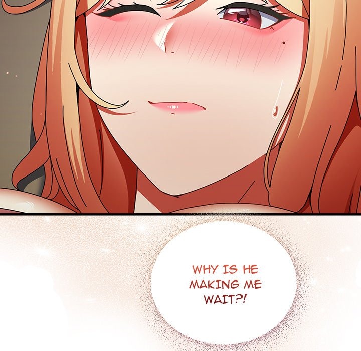 Take a Photo of Me Chap Chapter 26-Take a Photo of Me - Next Chap 27