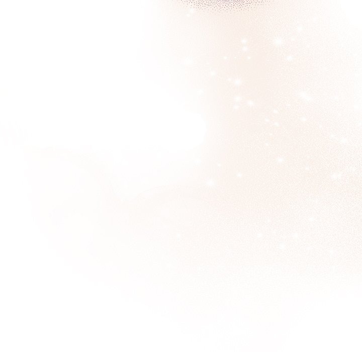 Take a Photo of Me Chap Chapter 26-Take a Photo of Me - Next Chap 27