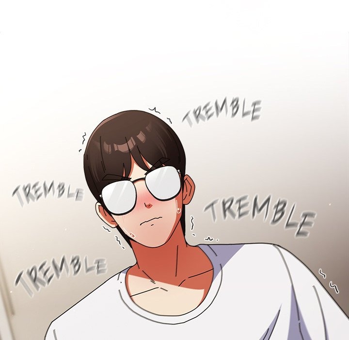 Take a Photo of Me Chap Chapter 26-Take a Photo of Me - Next Chap 27