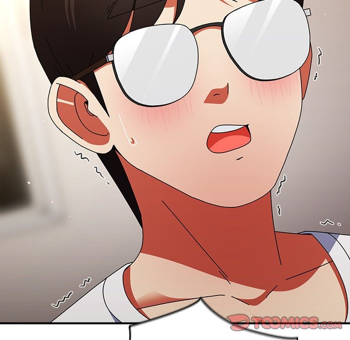 Take a Photo of Me Chap Chapter 26-Take a Photo of Me - Next Chap 27