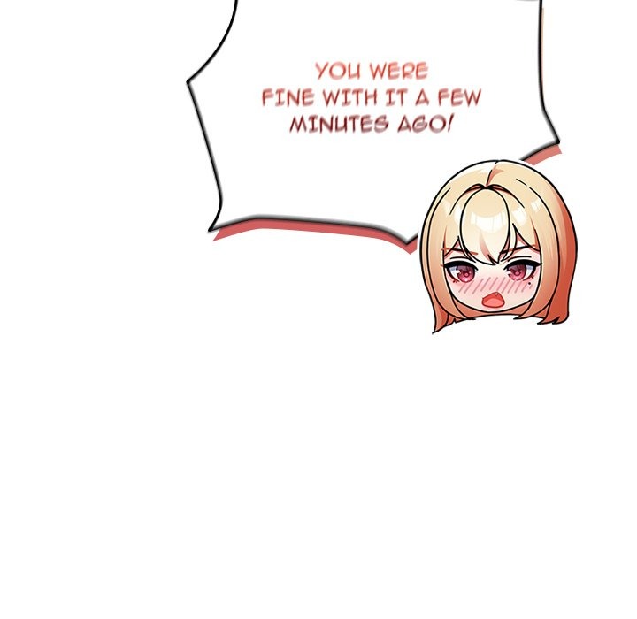 Take a Photo of Me Chap Chapter 26-Take a Photo of Me - Next Chap 27