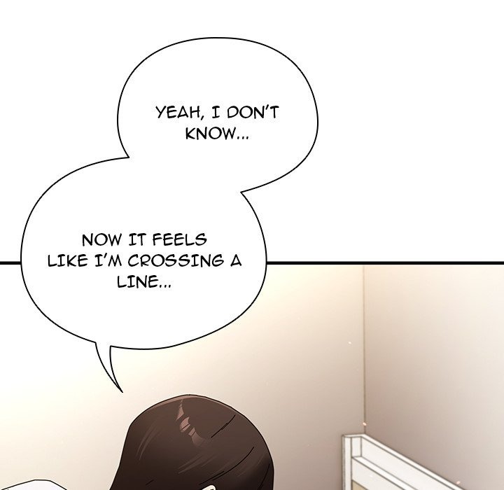 Take a Photo of Me Chap Chapter 26-Take a Photo of Me - Next Chap 27