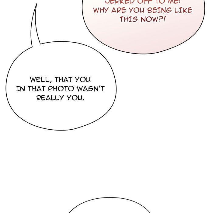 Take a Photo of Me Chap Chapter 26-Take a Photo of Me - Next Chap 27