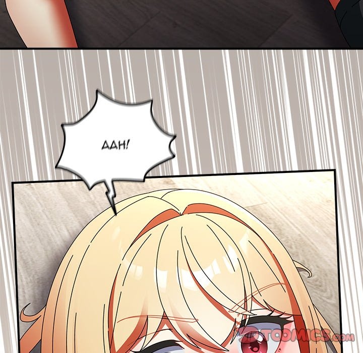 Take a Photo of Me Chap Chapter 26-Take a Photo of Me - Next Chap 27