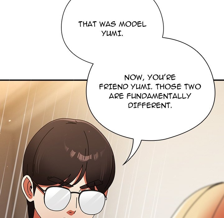 Take a Photo of Me Chap Chapter 26-Take a Photo of Me - Next Chap 27