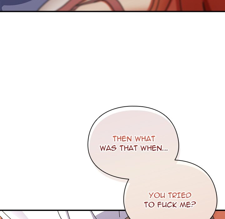 Take a Photo of Me Chap Chapter 26-Take a Photo of Me - Next Chap 27