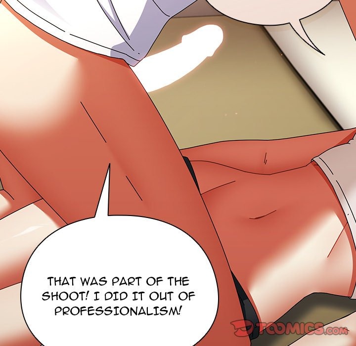 Take a Photo of Me Chap Chapter 26-Take a Photo of Me - Next Chap 27