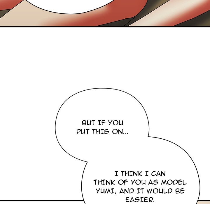 Take a Photo of Me Chap Chapter 26-Take a Photo of Me - Next Chap 27