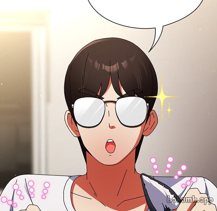 Take a Photo of Me Chap Chapter 26-Take a Photo of Me - Next Chap 27